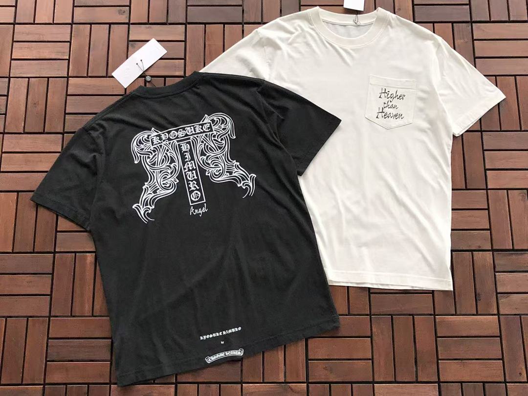 On Running ~109 CH🔥OM🔥 HE🔥RTS T-SHIRT 55022773 (Im 185CM 80KG Iwear Size S In The Photo) - Image 6