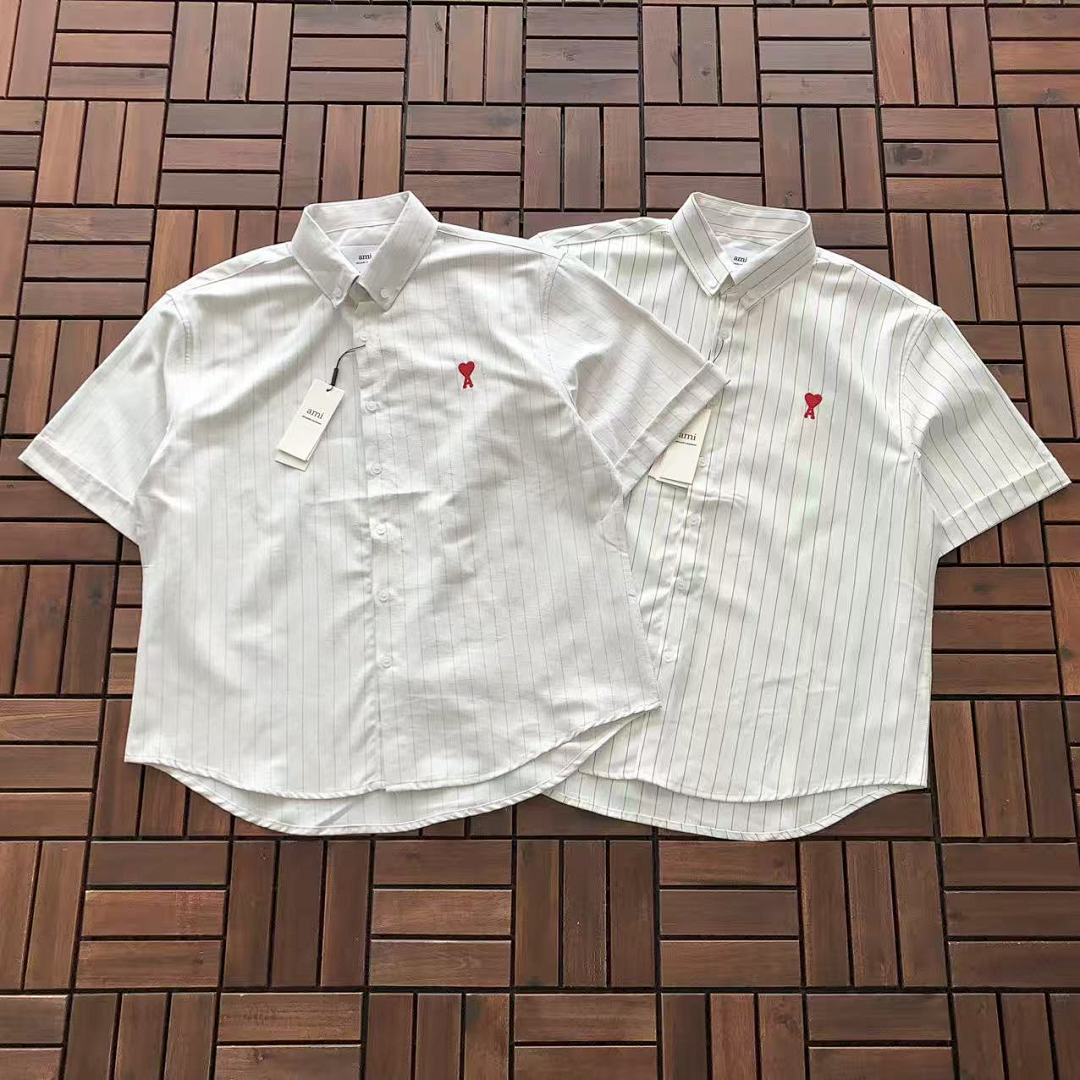 ~129 A🔥I T-SHIRT SHIRT 11112326 (Im 176CM 58KG Iwear Size S In The Photo), photo 1