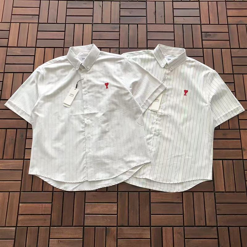 Other ~129 A🔥I T-SHIRT SHIRT 11112326 (Im 176CM 58KG Iwear Size S In The Photo)