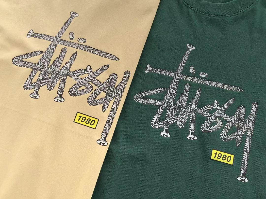 On Running ~79 ST🔥S🔥Y T-SHIRT 55040336 (Im 185CM 80KG Iwear Size L In The Photo) - Image 19