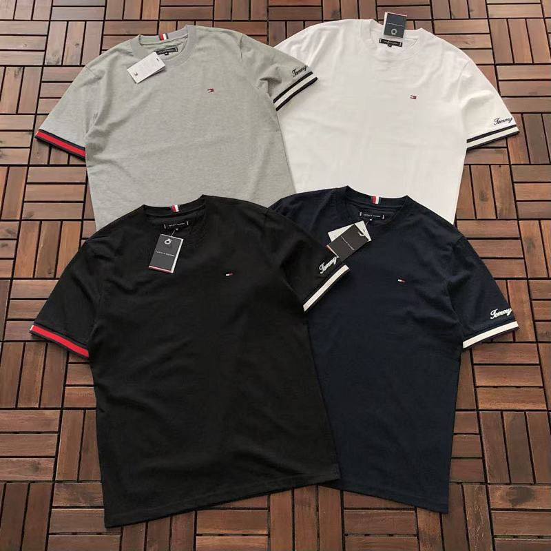 Other ~129 T π₯π₯π₯ Hπ₯π₯π₯R T-SHIRT 66031339 (Im 185CM 70KG Iwear Size M In The Photo), photo 1