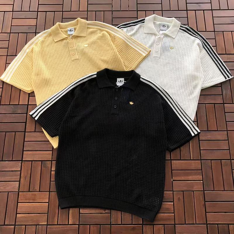 ~129 🔥DI🔥AS SWEATER T-SHIRT, photo 1