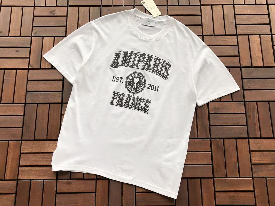 Other ~79 A🔥I T-SHIRT 33122605 (Im 185CM 80KG Iwear Size M In The Photo) - Image 8