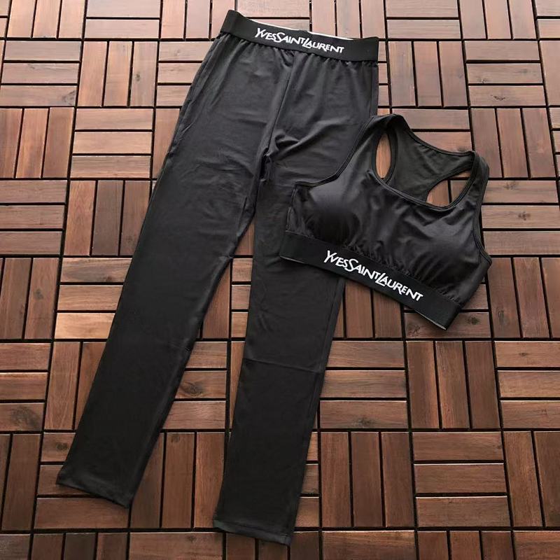 ~109 SA🔥🔥T LA🔥🔥E🔥🔥 YOGA APPAREL, photo 1