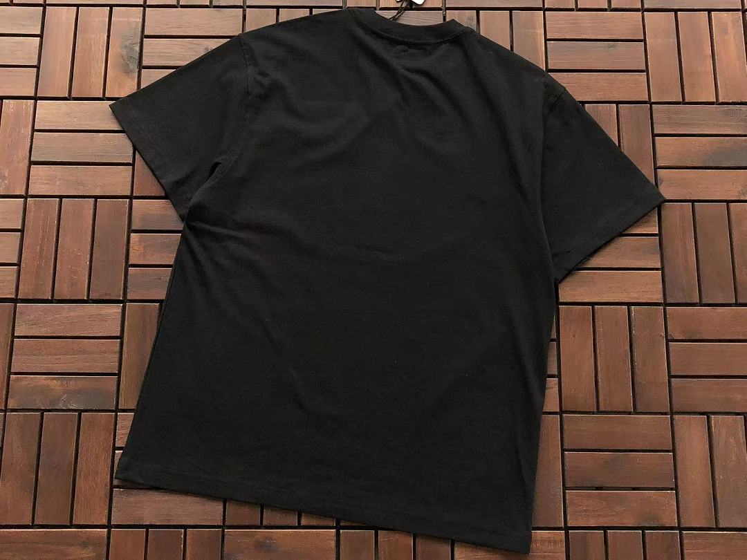 On Running ~95 C🔥RH🔥RTT T-SHIRT 55071643 (Im 185CM 70KG Iwear Size L In The Photo) - Image 14