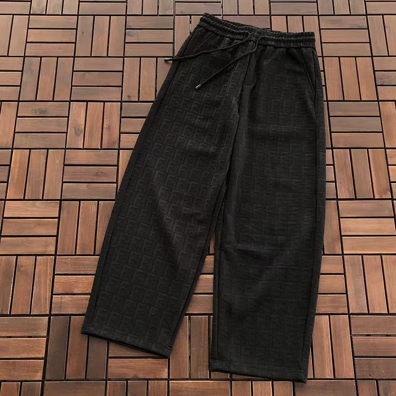 Other ~175 F🔥🔥D🔥TROUSERS 55081822 (Im 180CM 68KG Iwear Size S In The Photo), photo 1