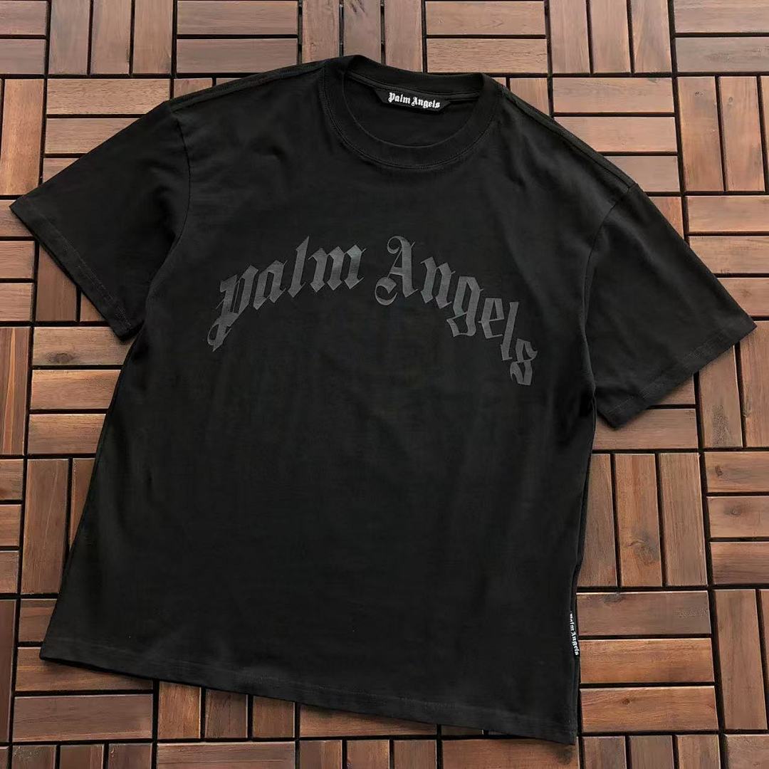 Other ~95 P🔥🔥M A🔥G🔥🔥S T-SHIRT 11110343 (Im 185CM 70KG Iwear Size S In The Photo), photo 1