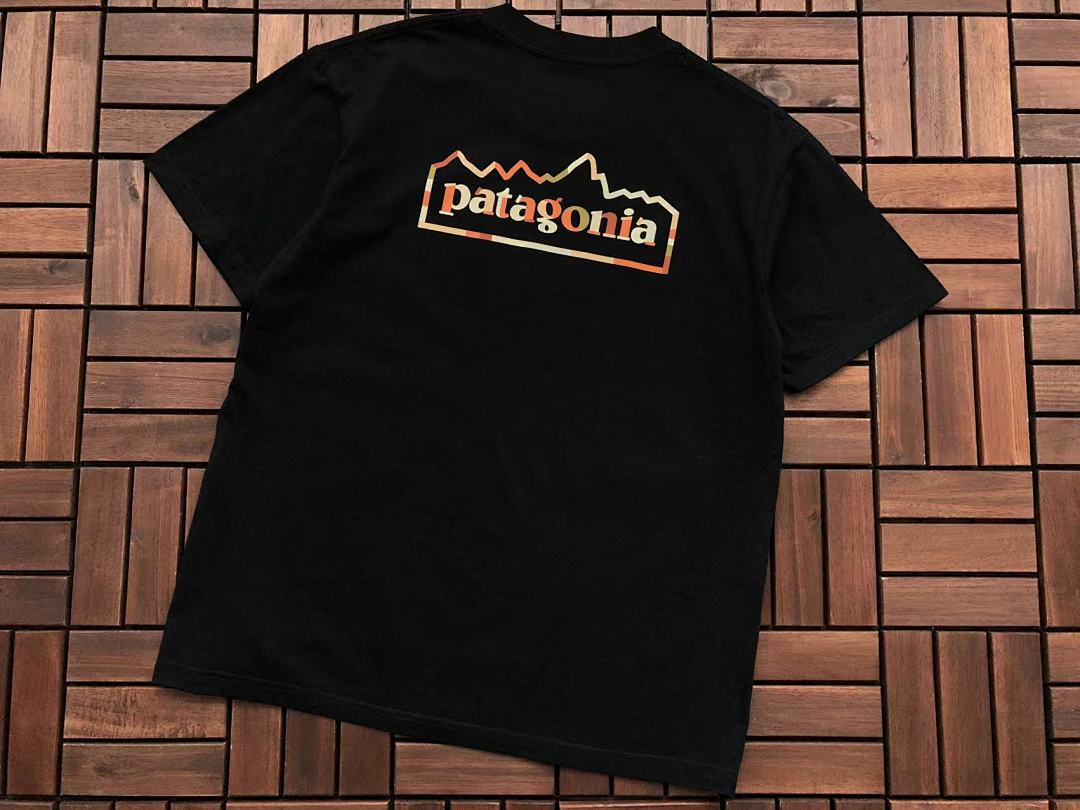 On Running ~79 P🔥TAG🔥N🔥A T-SHIRT 55022417 (Im 176CM 58KG Iwear Size M In The Photo) - Image 22