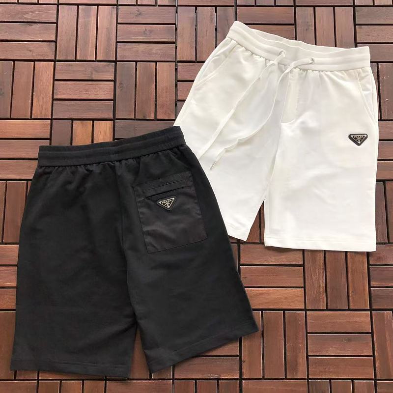 Other ~115 P🔥A🔥A SHORTS 55052658 (Im 185CM 80KG Iwear Size M In The Photo), photo 1