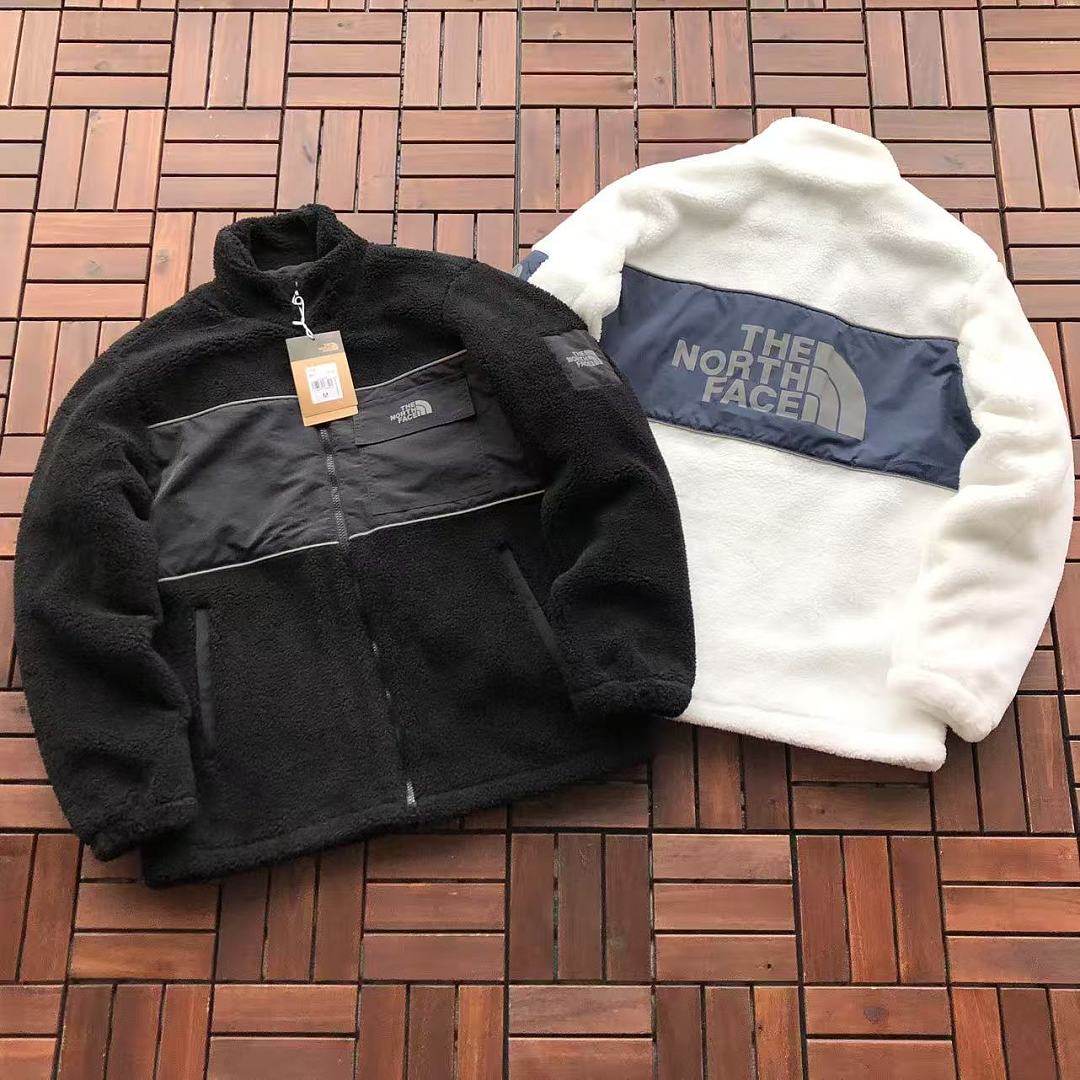 Other ~199 T🔥🔥 N🔥🔥F🔥🔥COTTON JACKET, photo 1