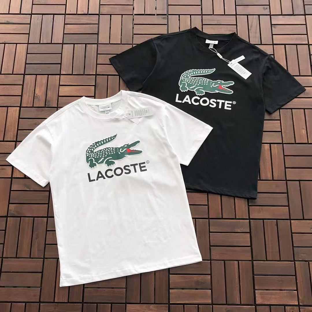 Other ~ 109 L🔥C🔥ST🔥 T-SHIRT 55040120 (Im 185CM 80KG Iwear Size L In The Photo), photo 1
