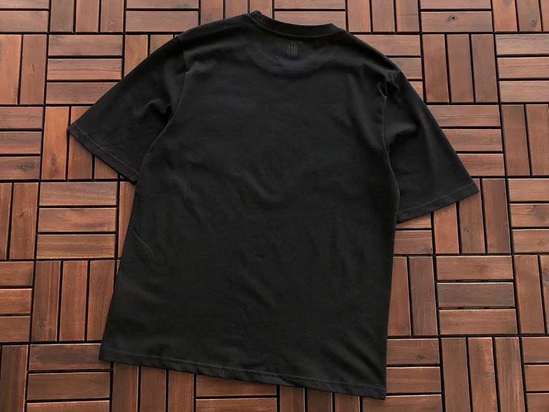 Other 125 A🔥I T-SHIRT 88033002 (Im 176CM 58KG Iwear Size S In The Photo) - Image 20