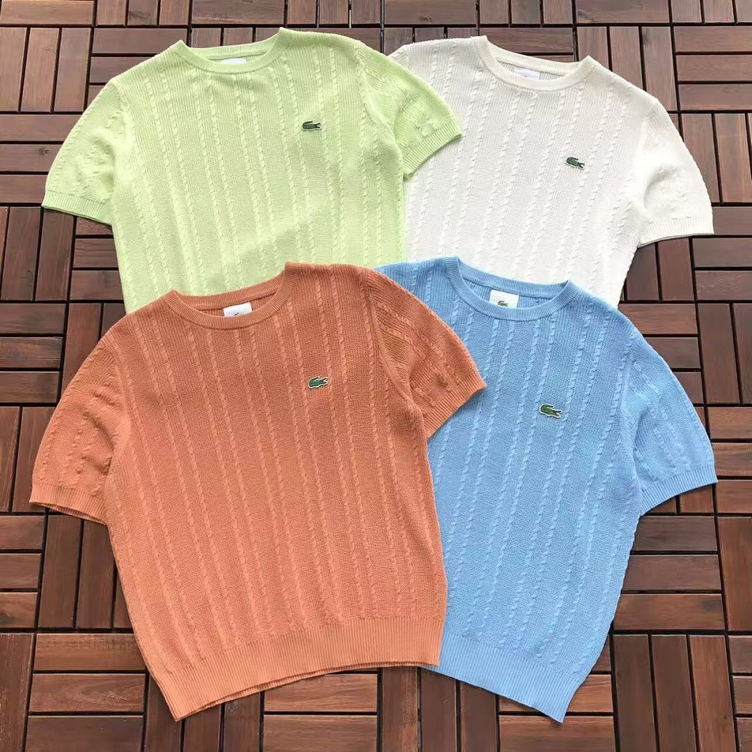 Other ~159 L🔥C🔥ST🔥 T-SHIRT SWEATER