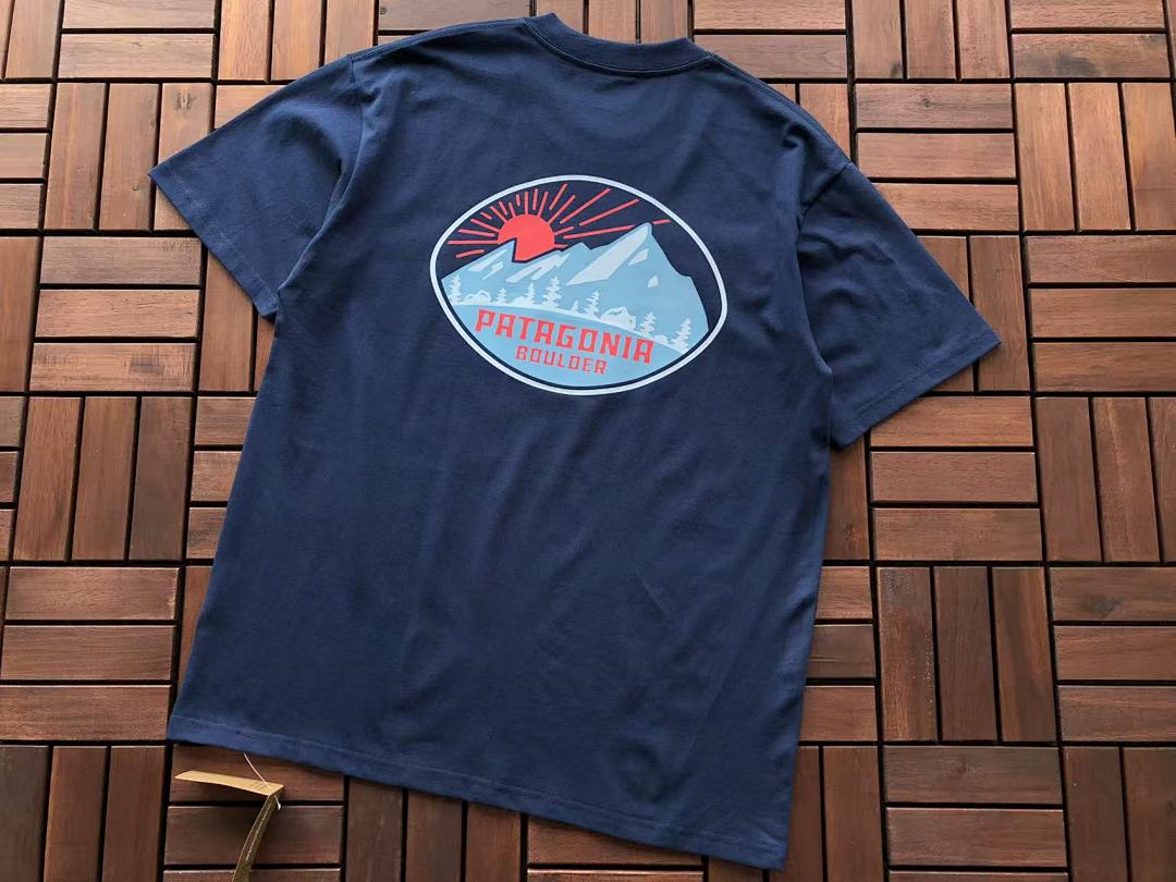 On Running ~79 P🔥TAG🔥N🔥A T-SHIRT 55022576 (Im 180CM 68KG Iwear Size M In The Photo) - Image 14