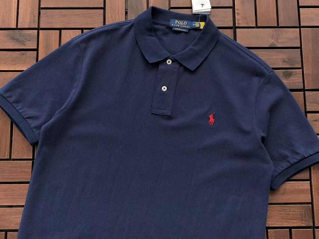 Other ~129 RA🔥PH🔥AU🔥EN T-SHIRT POLO 66031224 (Im 185CM 80KG Iwear Size M In The Photo) - Image 71