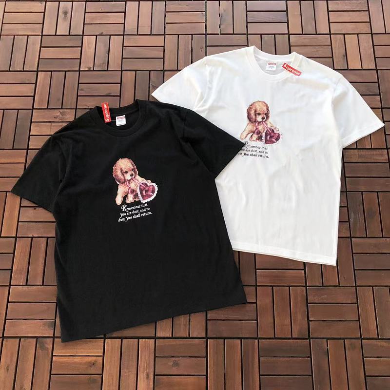 ~99 S🔥P🔥E🔥E T-SHIRT 77060427 (Im 185CM 70KG Iwear Size M In The Photo), photo 1