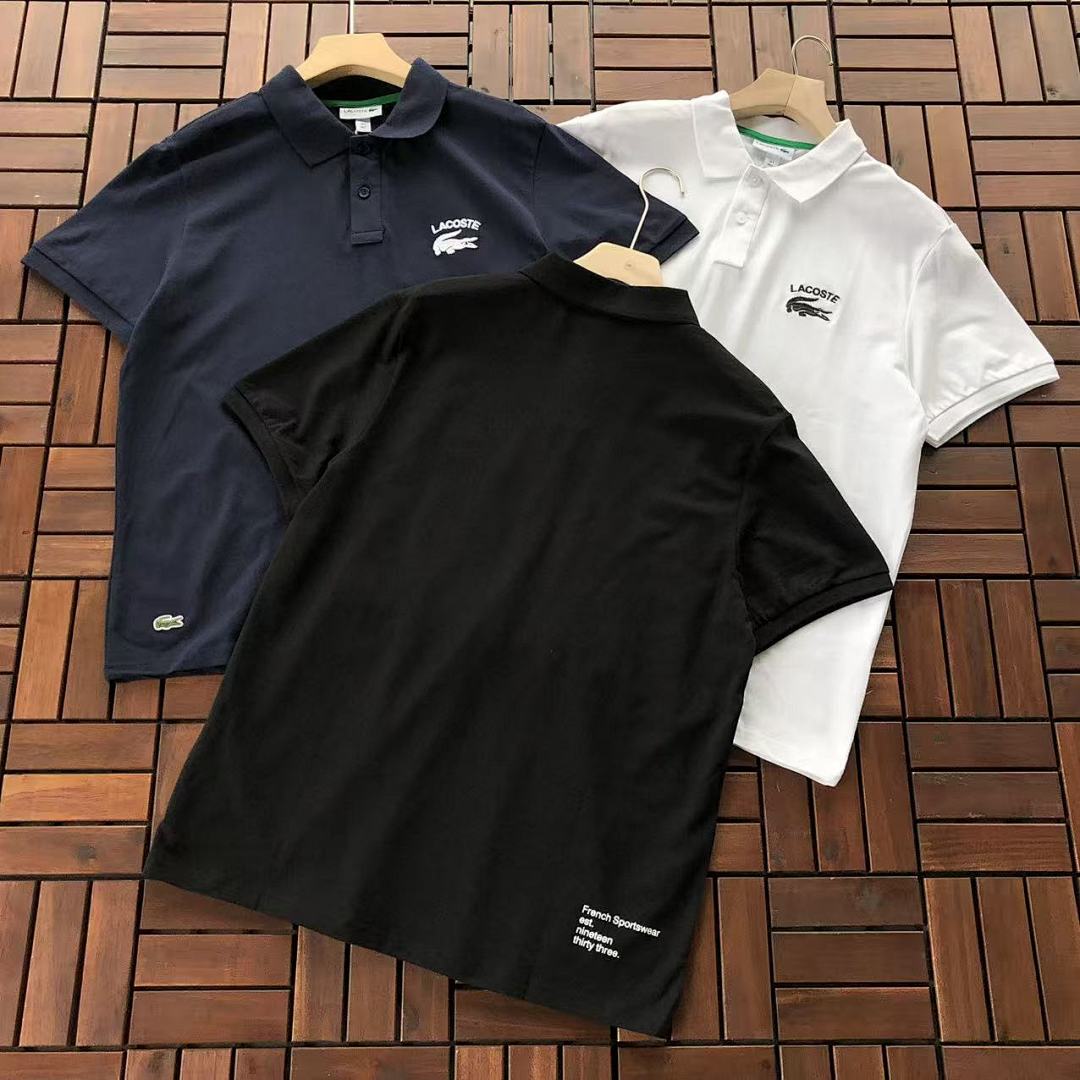 ~99 L🔥C🔥ST🔥T-SHIRT 22111854 (Im 176CM 58KG Iwear Size L In The Photo), photo 1