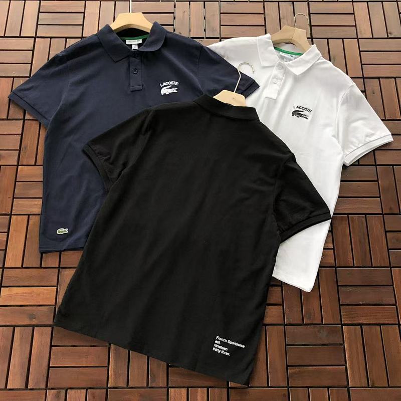 ~99 L🔥C🔥ST🔥T-SHIRT 22111854 (Im 176CM 58KG Iwear Size L In The Photo), photo 1