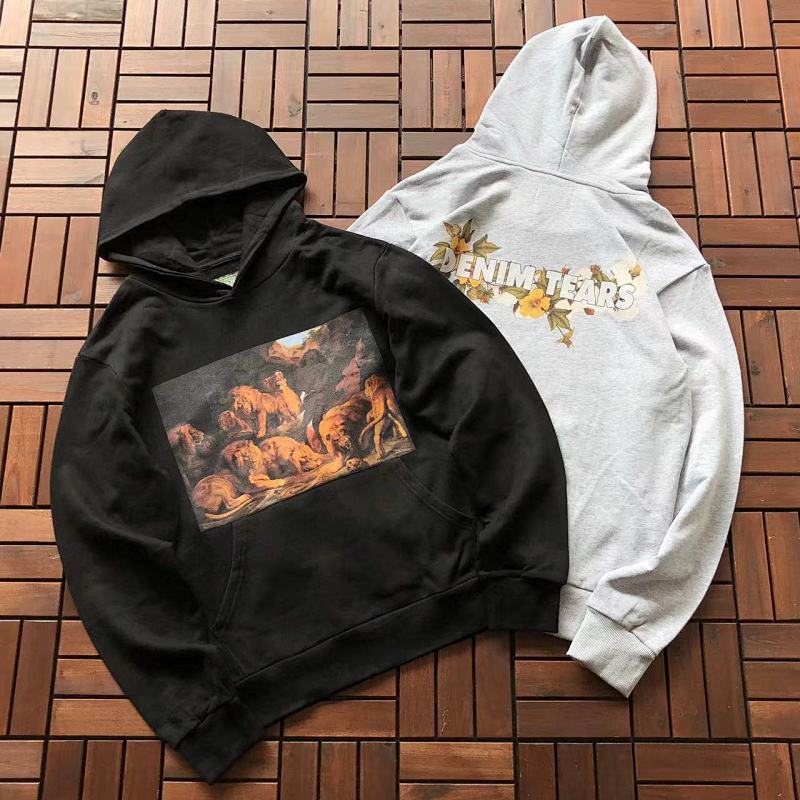 Other ~175 D🔥N🔥MT 🔥🔥RS, photo 1