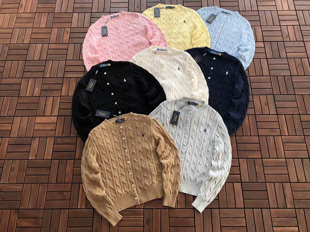 Other ~125 RA🔥PH🔥AU🔥EN SWEATER - Image 16