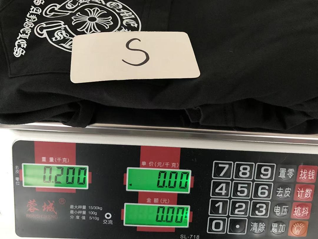 On Running ~109 CH🔥OM🔥 HE🔥RTS T-SHIRT 55022626 (Im 185CM 80KG Iwear Size S In The Photo) - Image 29