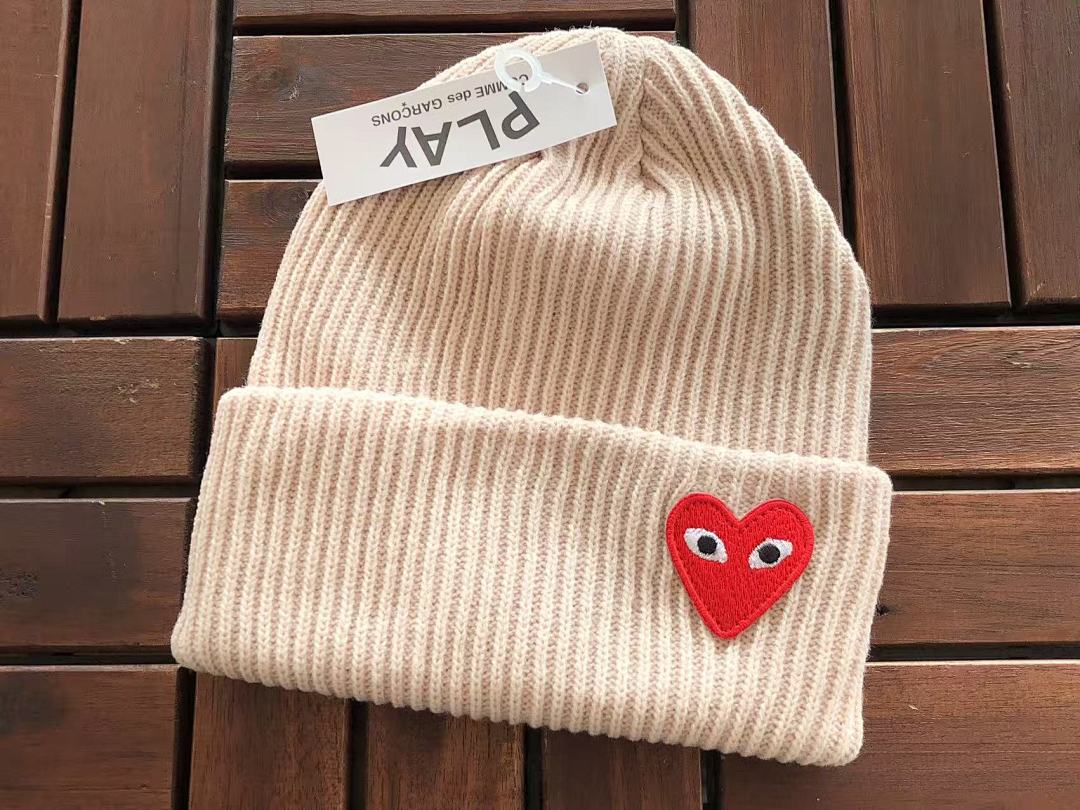Other ~56 CDG - Image 7