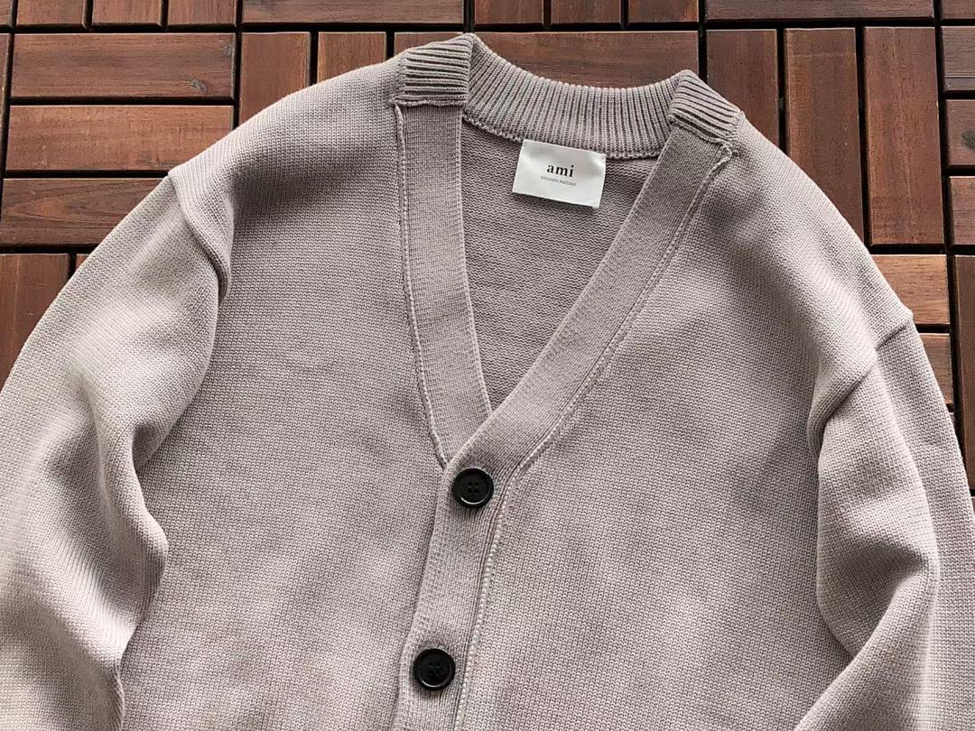 Other ~179 ~A🔥I SWEATER 22091533 (Im 180CM 68KG Iwear Size M In The Photo) - Image 13