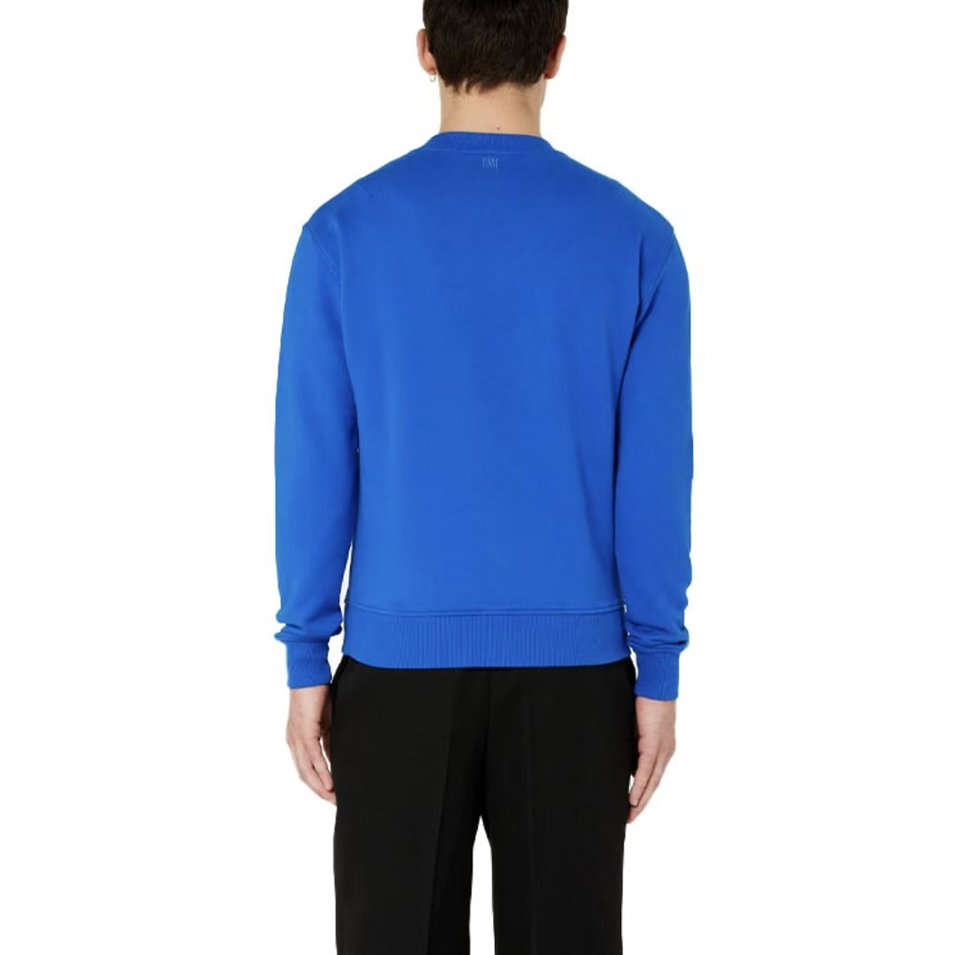 Other 165 A🔥I SWEATER 88081819 (Im 180CM 68KG Iwear Size M In The Photo) - Image 16