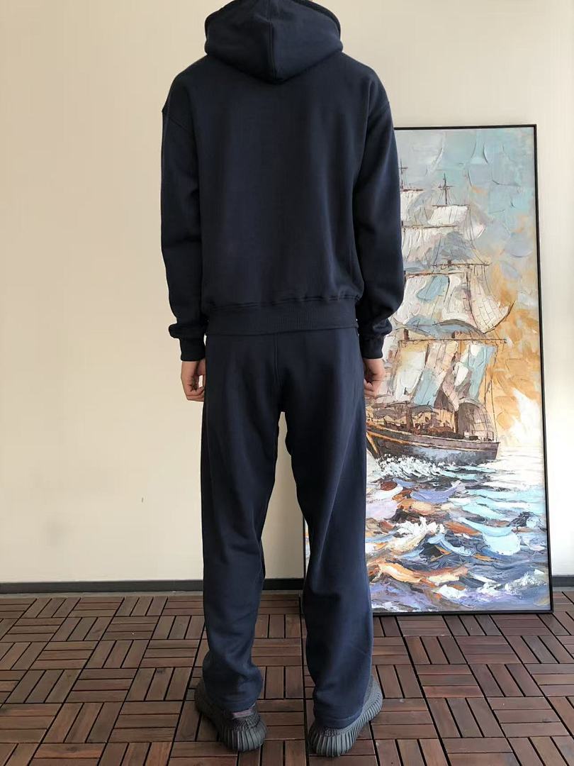 Other TOP ~ 169 PANTS ~135 C🔥RT🔥🔥Z HOODIE TROUSERS - Image 7