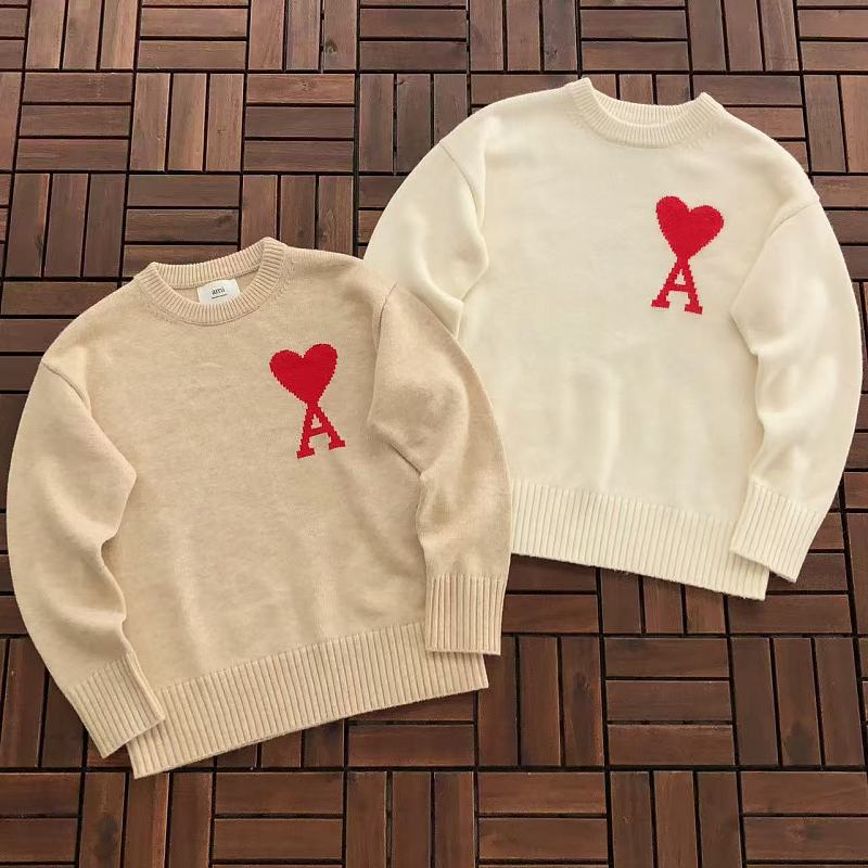Other ~179 A🔥I SWEATER