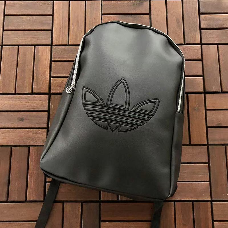Other ~85 🔥DI🔥AS BAG 77062259 (Long 27CM* Wide 42CM* High 12CM), photo 1