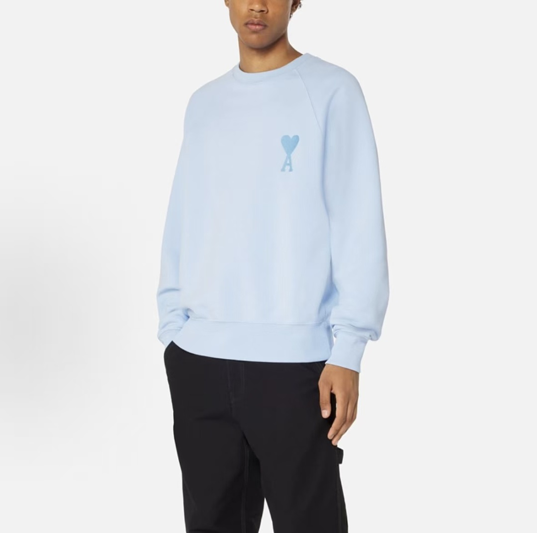 Other 175 A🔥I SWEATER 88081820 (Im 180CM 68KG Iwear Size L In The Photo) - Image 14