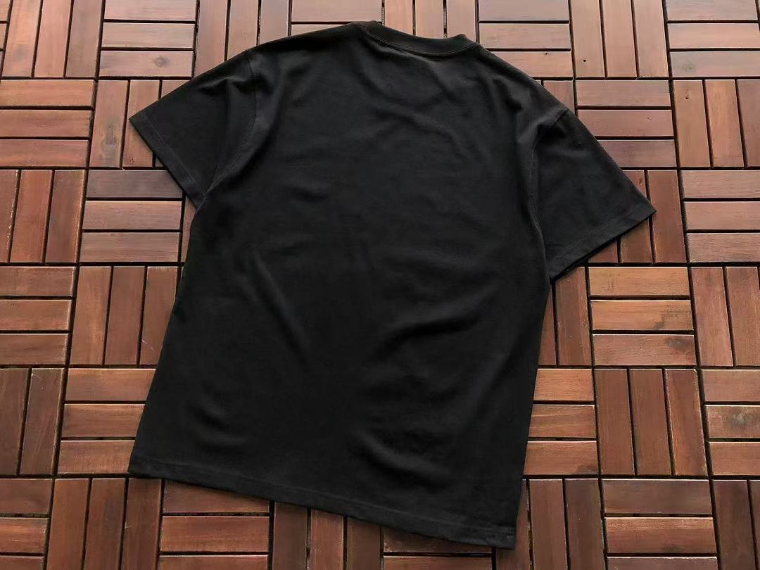 On Running ~95 C🔥RH🔥RTT T-SHIRT 55051761 (Im 185CM 70KG Iwear Size L In The Photo) - Image 16