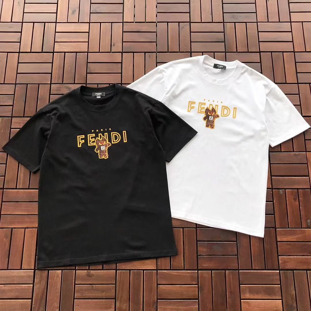 Other 169 F🔥🔥D🔥 T-SHIRT 88081752 (Im 185CM 70KG Iwear Size L In The Photo), photo 1