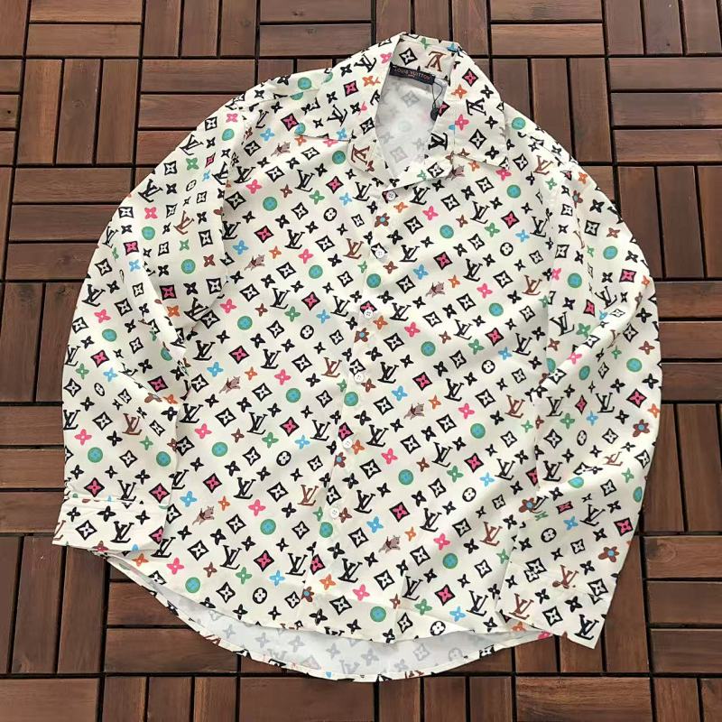 Other ~99 L🔥LONG-SLEEE 77012984 (Im 176CM 58KG Iwear Size L In The Photo), photo 1