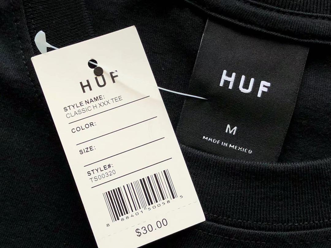 On Running ~98 HUF T-SHIRT - Image 22