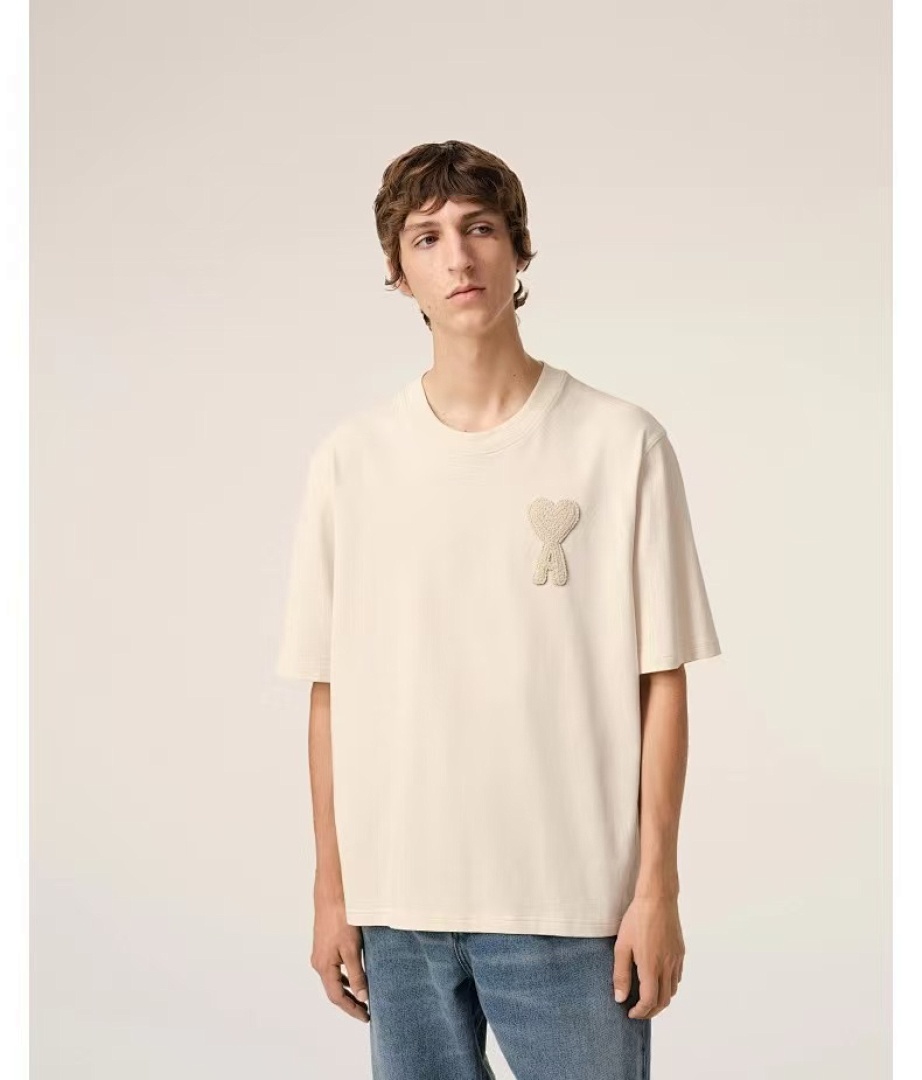 Other ~79 A🔥I T-SHIRT 33122610 (Im 185CM 80KG Iwear Size S In The Photo) - Image 5
