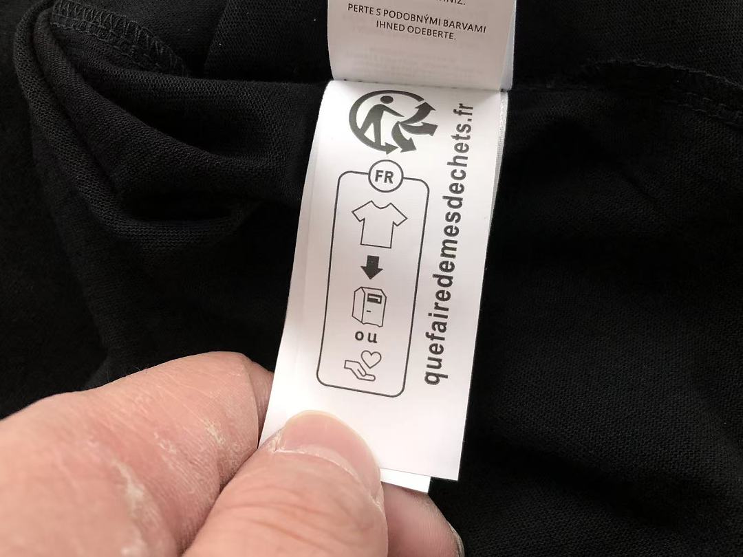 Other ~79 RA🔥PH🔥AU🔥EN T-SHIRT - Image 43