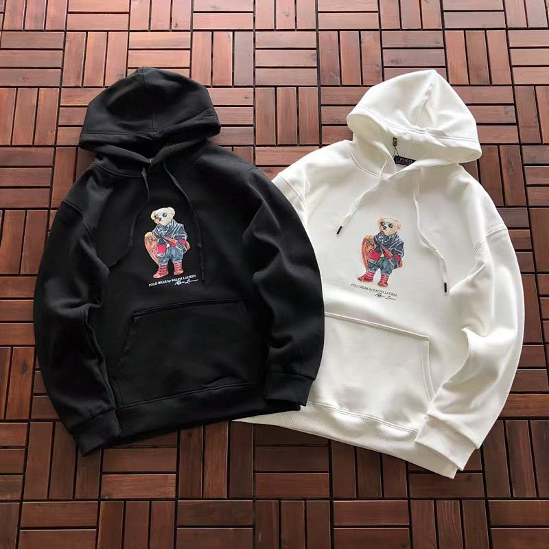 Other ~225 RA🔥PH🔥AU🔥EN HOODIE, photo 1