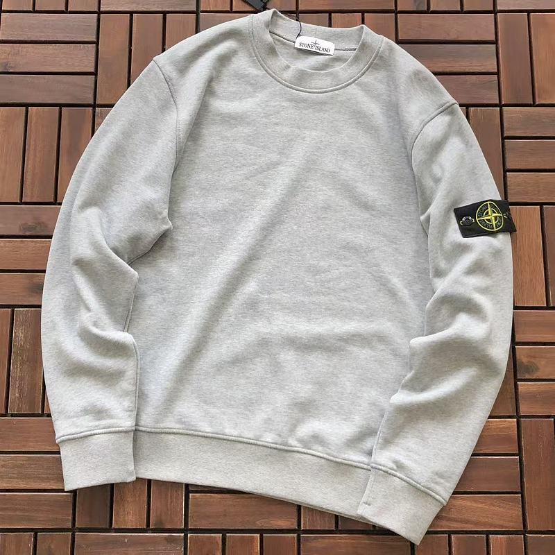 Other ~219 ST🔥🔥E SWEATER 66020887 (Im 180CM 68KG Iwear Size M In The Photo), photo 1