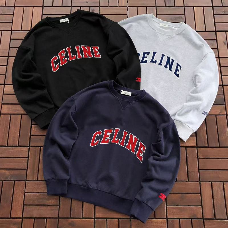 ~139 C🔥LI🔥E SWEATER, photo 1
