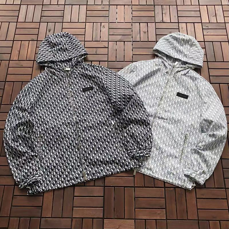 Other ~399 D🔥O🔥JACKET 66072619 (Im 185CM 70KG Iwear Size 50 In The Photo), photo 1
