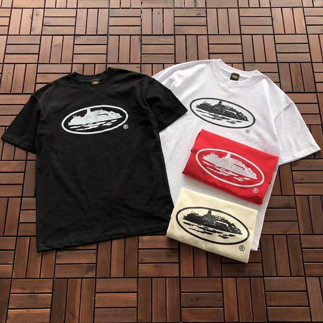 ~95 C🔥RT🔥🔥Z T-SHIRT 22091636 (Im 180CM 68KG Iwear Size S In The Photo), photo 1