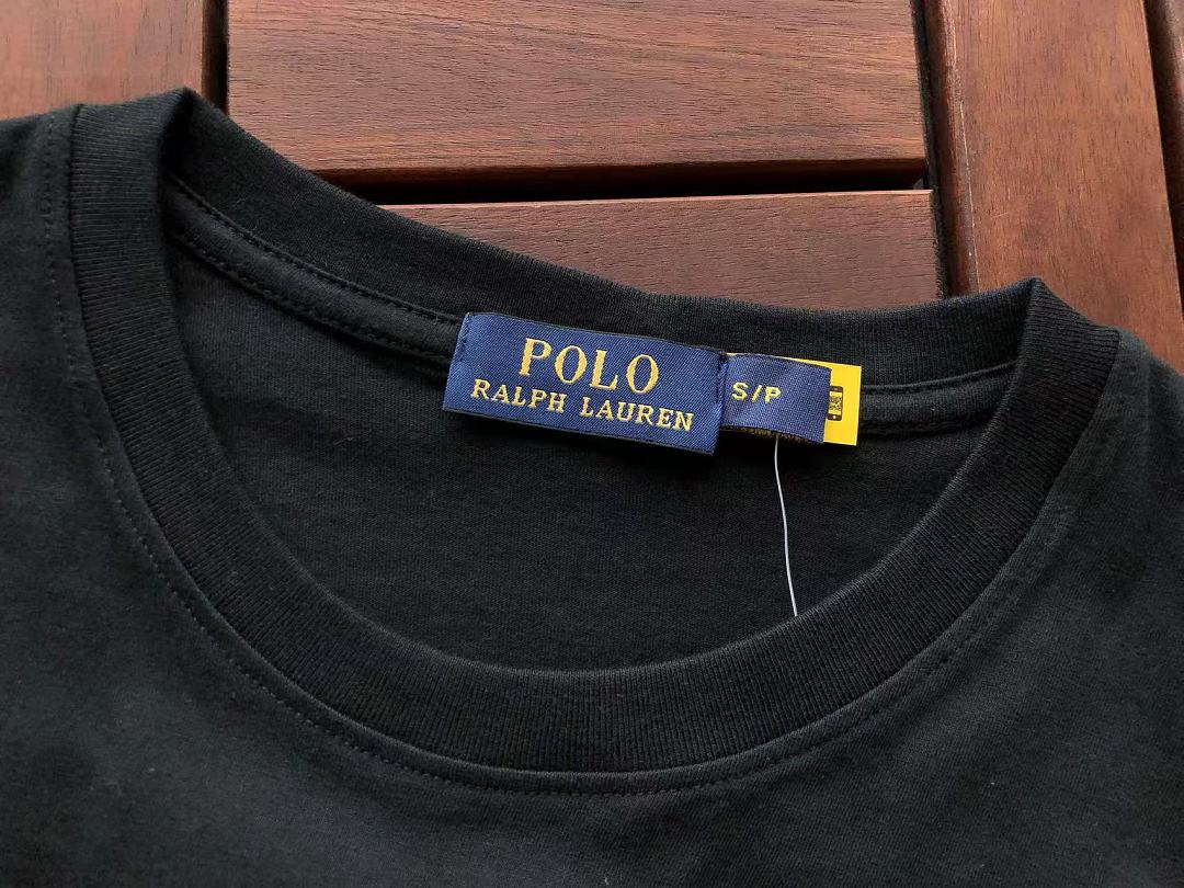 Other ~85 RA🔥PH🔥AU🔥EN T-SHIRT 11101315 (Im 176CM 58KG Iwear Size S In The Photo) - Image 48