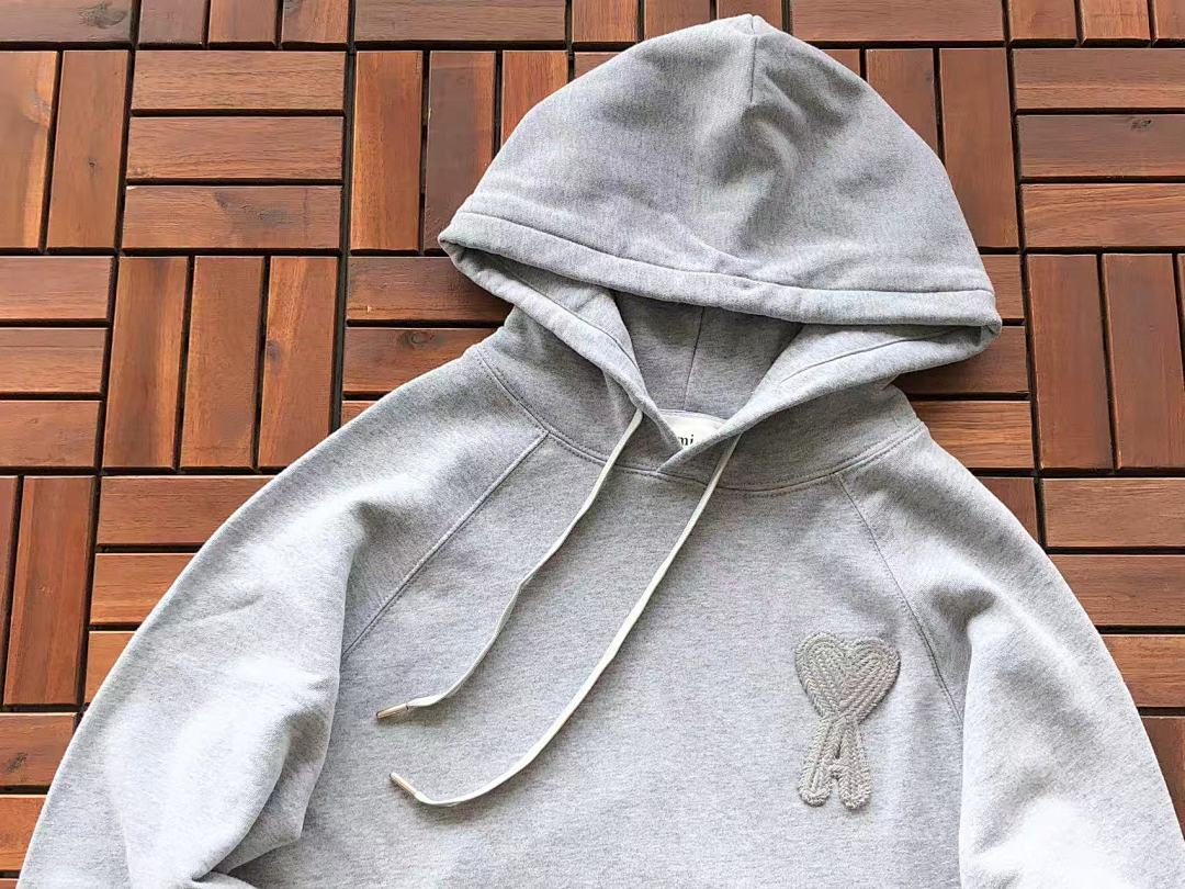 Other ~ 169 A🔥I HOODIE 22091654 (Im 180CM 68KG Iwear Size M In The Photo) - Image 15