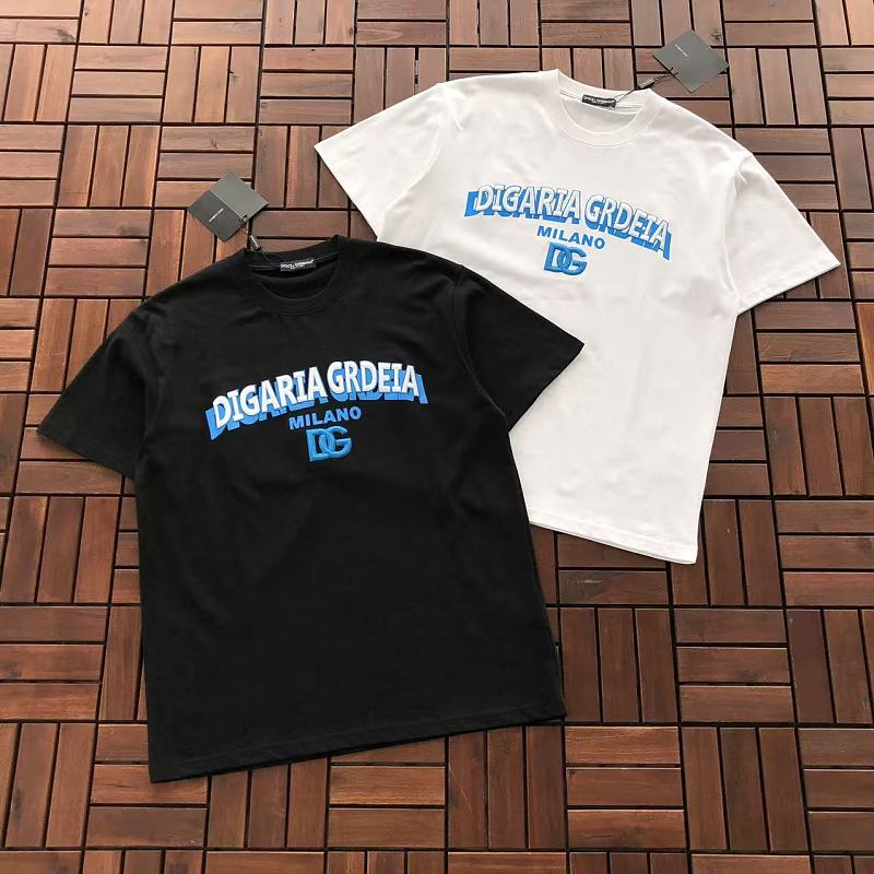 Other ~125 D🔥LC🔥 GA🔥B🔥🔥A T-SHIRT 55041884 (Im 185CM 70KG Iwear Size M In The Photo), photo 1