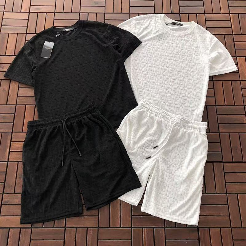 Other TOP ~109 PANTS F🔥🔥D🔥 T-SHIRT SHORTS 55020850 (Im 180CM 68KG Iwear Size L In The Photo), photo 1