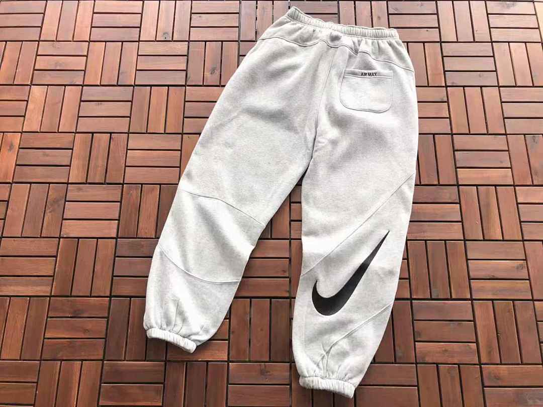 Other TOP ~ 199 PANTS 169 N🔥K🔥&S🔥P🔥E🔥E HOODIE TROUSERS - Image 37