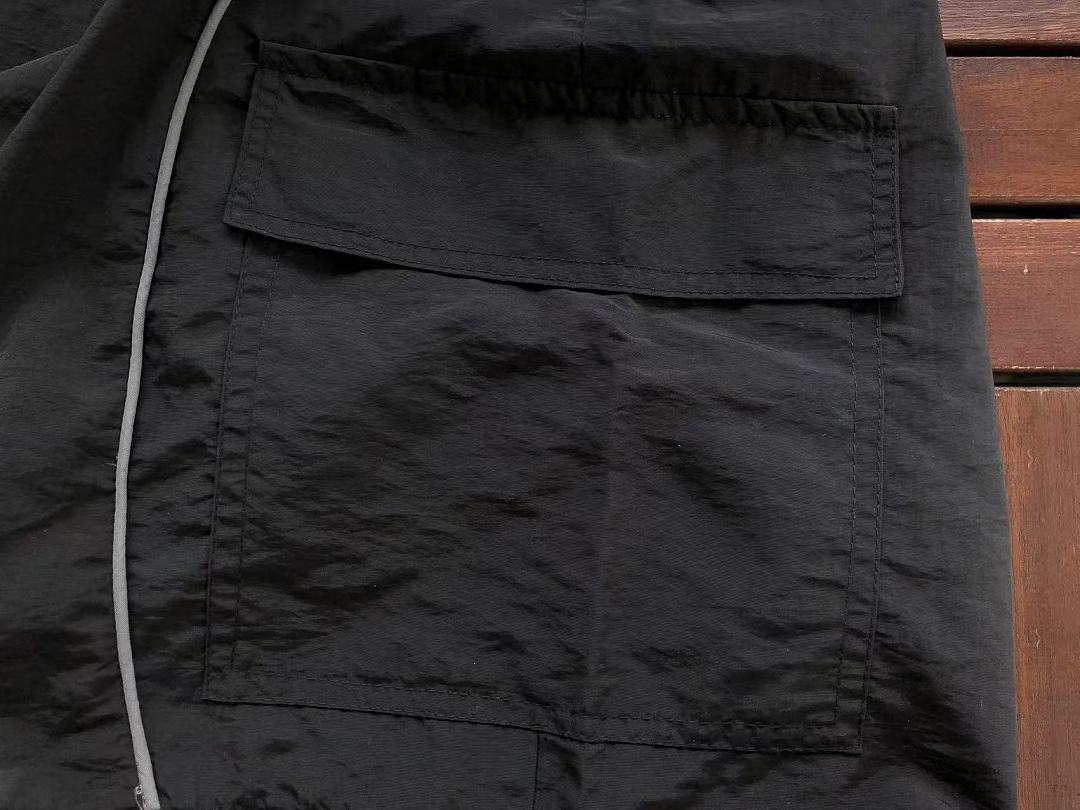 Other ~119 M🔥RT🔥A SHORTS 77091034 (Im 185CM 70KG Iwear Size M In The Photo) - Image 14