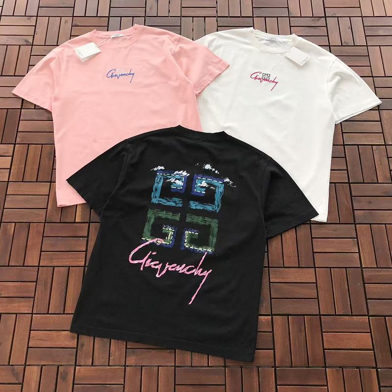 Other ~135 G🔥🔥🔥🔥🔥🔥YT-SHIRT 55051206 (Im 185CM 70KG Iwear Size M In The Photo), photo 1